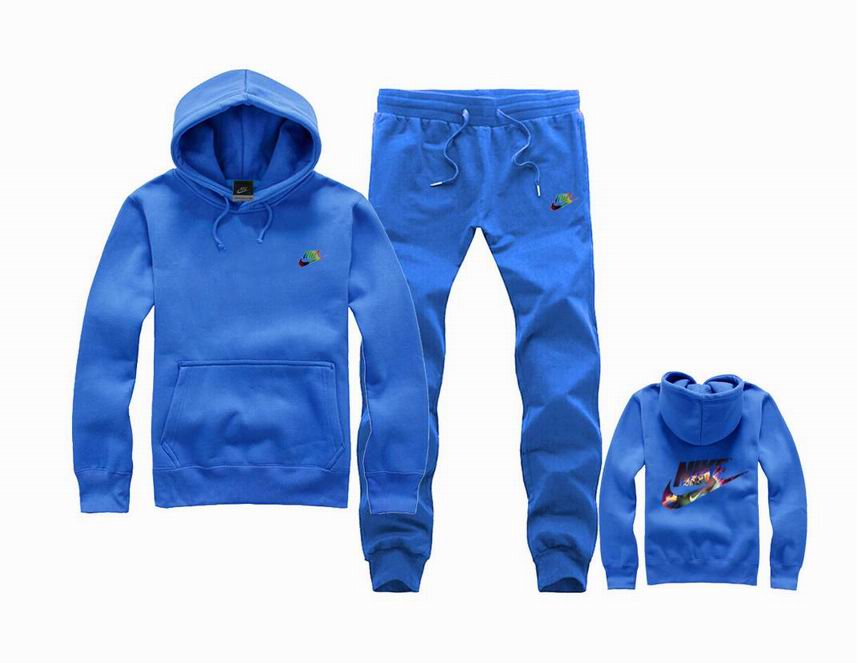 men nike sport suits-565